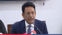 ‘প্রাথমিকে নিয়োগপত্র না পাওয়া প্রার্থীদের পর্যায়ক্রমে নিয়োগপত্র’