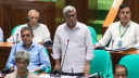 ১৫ দিনের মধ্যে বিদ্যুৎ পরিস্থিতির উন্নতির আশা প্রতিমন্ত্রীর
