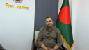 ২০২৭ থেকে নতুন শিক্ষা, ২০২৮-এ বড় সংস্কার