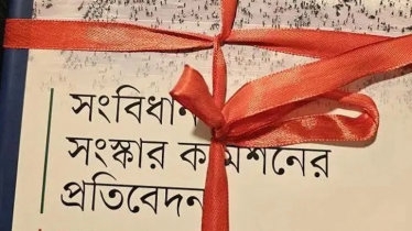 ক্ষমতা কমছে প্রধানমন্ত্রীর, নিয়োগ ক্ষমতা বাড়ছে রাষ্ট্রপতির