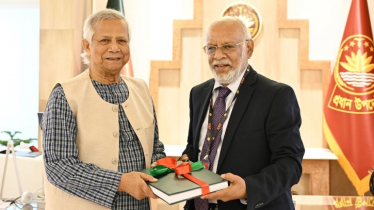 ৭৮ অবসরপ্রাপ্তকে ভূতাপেক্ষ পদোন্নতির সুপারিশ ৭৮ অবসরপ্রাপ্তকে ভূতাপেক্ষ পদোন্নতির সুপারিশ