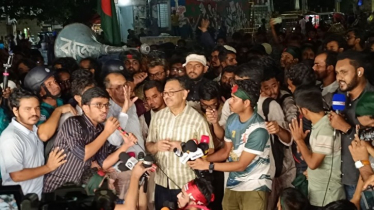 দেশজুড়ে প্রকৌশল বিশ্ববিদ্যালয় শাটডাউন