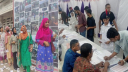 ডাকসু নির্বাচনে ভোটগ্রহণ শেষ, চলছে গণনা