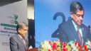 বায়োটেকনোলজি ছাড়া টেকসই ভবিষ্যৎ নয়: শিক্ষা উপদেষ্টা