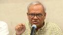 জুলাই সনদ সবাই মেনেছে, এখন চাই বাস্তবায়ন: রিজভী