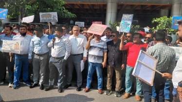 ডিজিটাল শাটডাউনের শঙ্কা আইএসপি ব্যবসায়ীদের