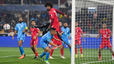 ৩ মিনিটে শেষ বাংলাদেশ-ভারত ম্যাচের টিকিট ৩ মিনিটে শেষ বাংলাদেশ-ভারত ম্যাচের টিকিট