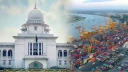 চট্টগ্রাম বন্দর এনসিটি চুক্তি বৈধতা মামলার রায় ৪ ডিসেম্বর