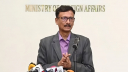 ভারত রাজি না হলে শেখ হাসিনাকে ফেরানো সম্ভব নয়: পররাষ্ট্র উপদেষ্টা