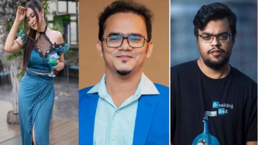 এবার নির্মাতা অনন্য মামুন, বান্নাহ ও অভিনেত্রী চমককে হুমকি