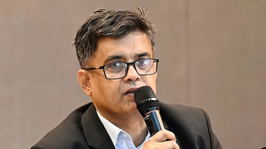 ‘তারেক রহমানের প্রত্যাবর্তনে সর্বোচ্চ নিরাপত্তা দেওয়া হবে’