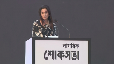 ট্রান্সকমের সিইও সিমিনসহ ৩ জনের বিরুদ্ধে গ্রেফতারি পরোয়ানা