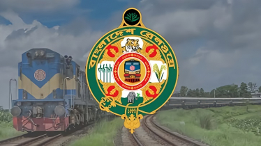 নাশকতা রোধে রেলপথে রেড অ্যালার্ট নাশকতা রোধে রেলপথে রেড অ্যালার্ট