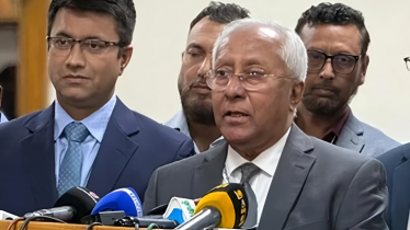 ‘গেজেট আকারে প্রকাশ হচ্ছে ২৯৭ আসনের ফলাফল’