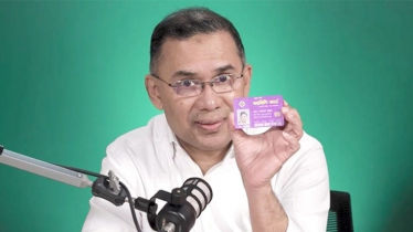 ১০ মার্চ ফ্যামিলি কার্ড উদ্বোধন করবেন প্রধানমন্ত্রী