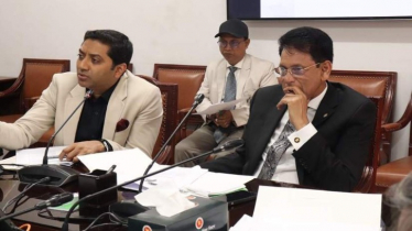 এসএসসি পরীক্ষা নিয়ে কড়া নির্দেশনা মন্ত্রণালয়ের