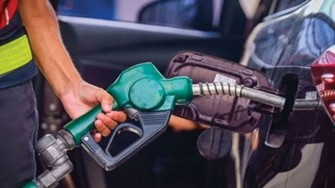 জ্বালানি তেল সরবরাহে নতুন নির্দেশনা জ্বালানি তেল সরবরাহে নতুন নির্দেশনা