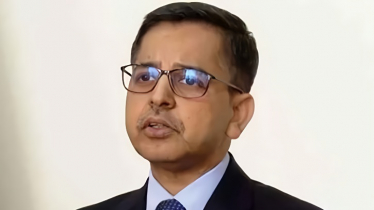 ভারতীয় ট্যুরিস্ট ভিসা চালুতে এখনো সুখবর নেই ভারতীয় ট্যুরিস্ট ভিসা চালুতে এখনো সুখবর নেই