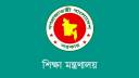 প্রাথমিক থেকে উচ্চমাধ্যমিকে ৭ খেলা অন্তর্ভুক্তির নির্দেশ