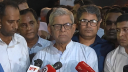 শিগগিরই বিএনপির জাতীয় কাউন্সিল, নেতৃত্বে পরিবর্তনের আভাস