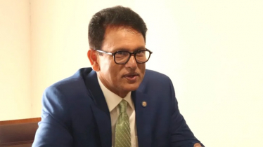 জ্বালানি সাশ্রয়ে অনলাইন ক্লাসের ইঙ্গিত শিক্ষামন্ত্রীর