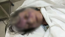 গুলশানে বিদেশি নারীকে ‘পিটিয়ে হত্যার’ অভিযোগ