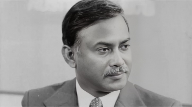 ৪৪ বছর পরও অমলিন জিয়াউর রহমান