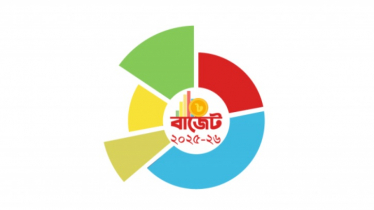স্মার্ট ফ্যামিলি কার্ডে নিত্যপণ্য পাচ্ছে ৫৭ লাখ পরিবার