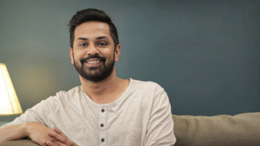 বাজেটের সমালোচনায় আশফাক নিপুণ