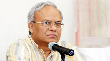 নির্বাচন নিয়ে শুধু টালবাহানা চলছে: রিজভী
