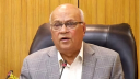 ‘চিকিৎসা শেষে পুনর্বাসন ও ভাতা পাবেন আহত জুলাই যোদ্ধারা’