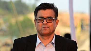 নোয়াবের অভিযোগ প্রত্যাখ্যান করে পাল্টা জবাব সরকারের