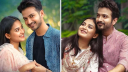 ‘শালিক বালিকা’ নাটকে ঝড় তুললো ইয়াশ-তটিনী