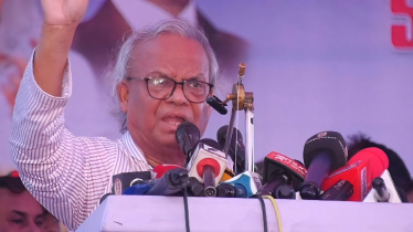 পিআর নিয়ে মামার বাড়ির আবদার করছে কয়েকটি দল: রিজভী