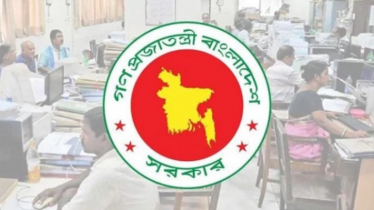 বাড়ছে সরকারি পেনশন সুবিধা, কমছে জটিলতা