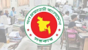 বাড়ছে সরকারি পেনশন সুবিধা, কমছে জটিলতা