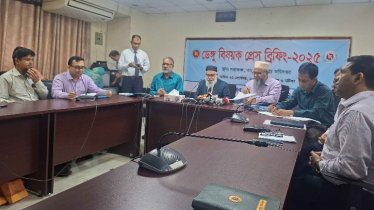 সবচেয়ে বেশি ডেঙ্গু ঝুঁকিতে ২০–৩০ বছর বয়সীরা