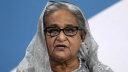 শেখ হাসিনার পরিবারসহ ১১ গ্রুপের ৫৭ হাজার কোটি টাকার সম্পদ জব্দ
