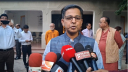 “ভারত-বাংলাদেশের মিলনমেলা দুর্গাপূজা”
