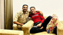 জুবিন গর্গের মৃত্যু: চাচাতো ভাই গ্রেফতার