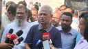 ‘স্বৈরাচারের প্রেতাত্মারা নির্বাচন ব্যাহত করার চেষ্টা চালাচ্ছে’ ‘স্বৈরাচারের প্রেতাত্মারা নির্বাচন ব্যাহত করার চেষ্টা চালাচ্ছে’