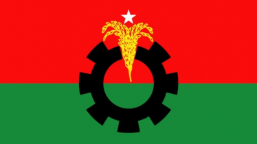 ২৫০ আসনে প্রার্থী চূড়ান্ত করতে যাচ্ছে বিএনপি ২৫০ আসনে প্রার্থী চূড়ান্ত করতে যাচ্ছে বিএনপি