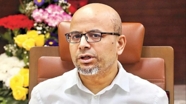 দেশে বন্ধ হচ্ছে না ব্যবহৃত কোনো মোবাইল ফোন: ফয়েজ তৈয়্যব