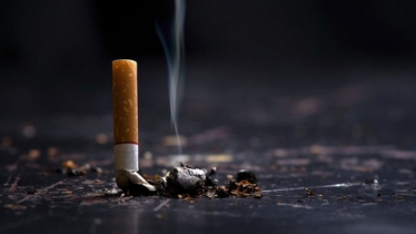 কঠোর হচ্ছে তামাক নিয়ন্ত্রণ আইন: ই-সিগারেট নিষিদ্ধ, বাড়ছে জরিমানা