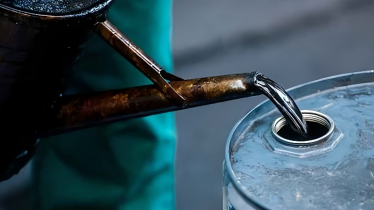 ভারত থেকে ১৪৬১ কোটি টাকার ডিজেল আমদানির অনুমোদন