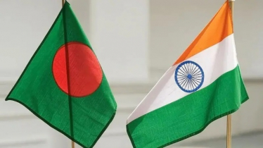 নিরাপত্তা শঙ্কায় বাংলাদেশ থেকে কূটনীতিকদের পরিবার সরিয়ে নিচ্ছে ভারত