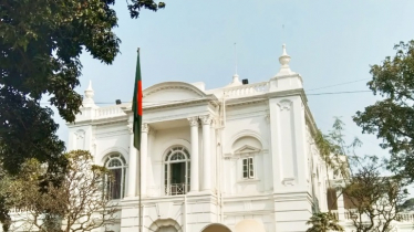 আশুলিয়ায় ৬ মরদেহ পোড়ানোর মামলার রায় ৫ ফেব্রুয়ারি আশুলিয়ায় ৬ মরদেহ পোড়ানোর মামলার রায় ৫ ফেব্রুয়ারি