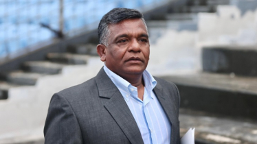 জরুরি বৈঠকে যোগ দিতে পাকিস্তানে বিসিবি সভাপতি জরুরি বৈঠকে যোগ দিতে পাকিস্তানে বিসিবি সভাপতি