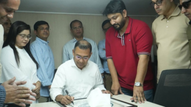 বনানীতে ফ্রি এনিমেল ক্লিনিক উদ্বোধন তারেক রহমানের বনানীতে ফ্রি এনিমেল ক্লিনিক উদ্বোধন তারেক রহমানের