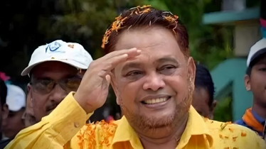 হত্যাচেষ্টা মামলায় ৬ মাসের জামিন পেলেন বদি